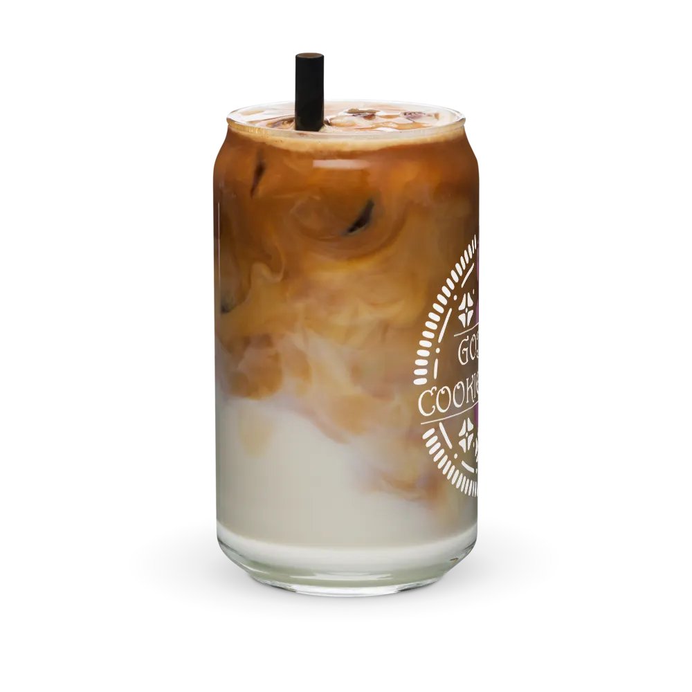 Gobbo Sipper White product image (12)