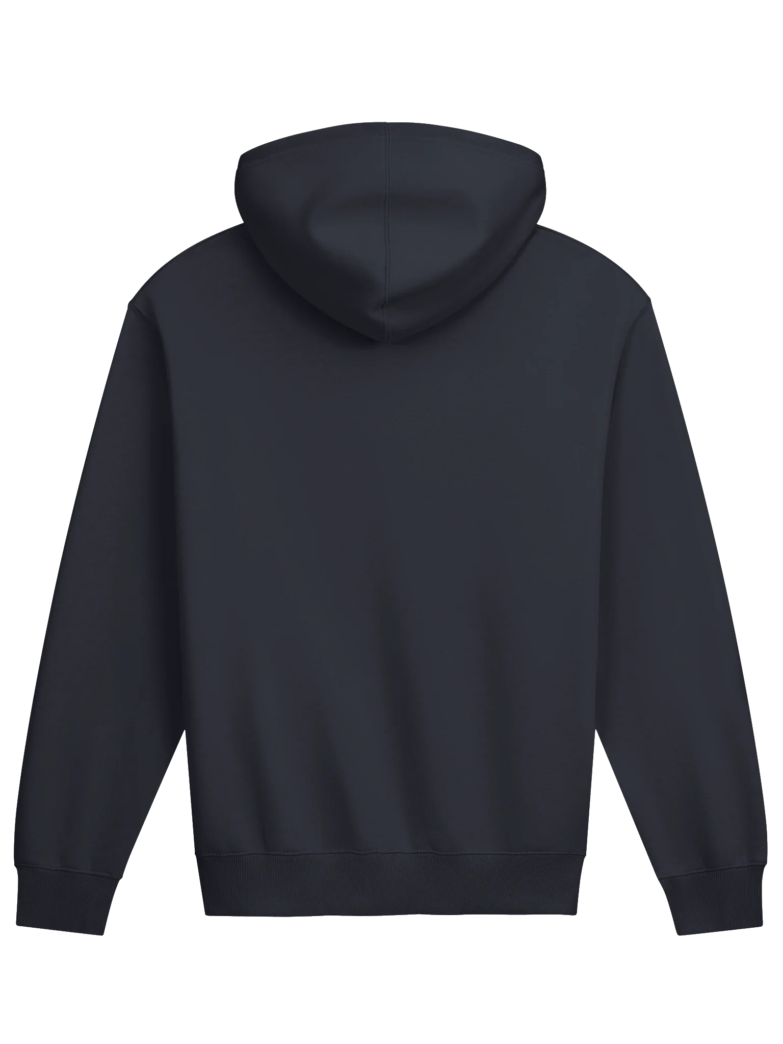 Dick Snifford Logo Hoodie product image (2)