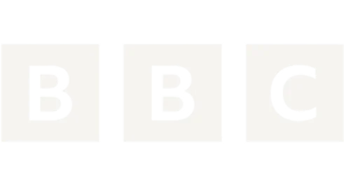https://storage.googleapis.com/popshopprod-shop-renderer-creators-assets/resources/e63384f2-4df6-4bab-a5b9-21c27fc108e1/6eadcc3ac9d10b33fc1eebfb13445552.png