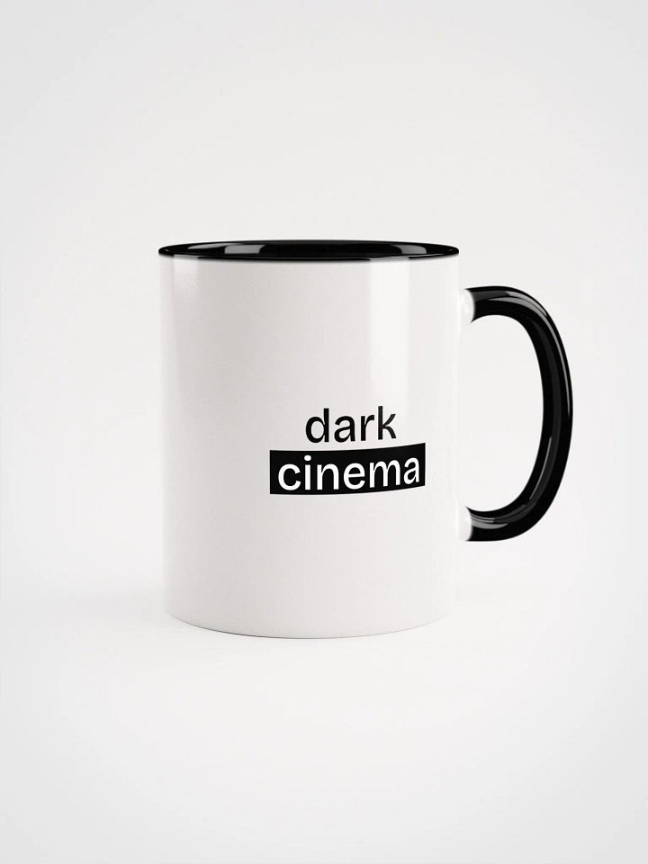 dark cinema product image (1)