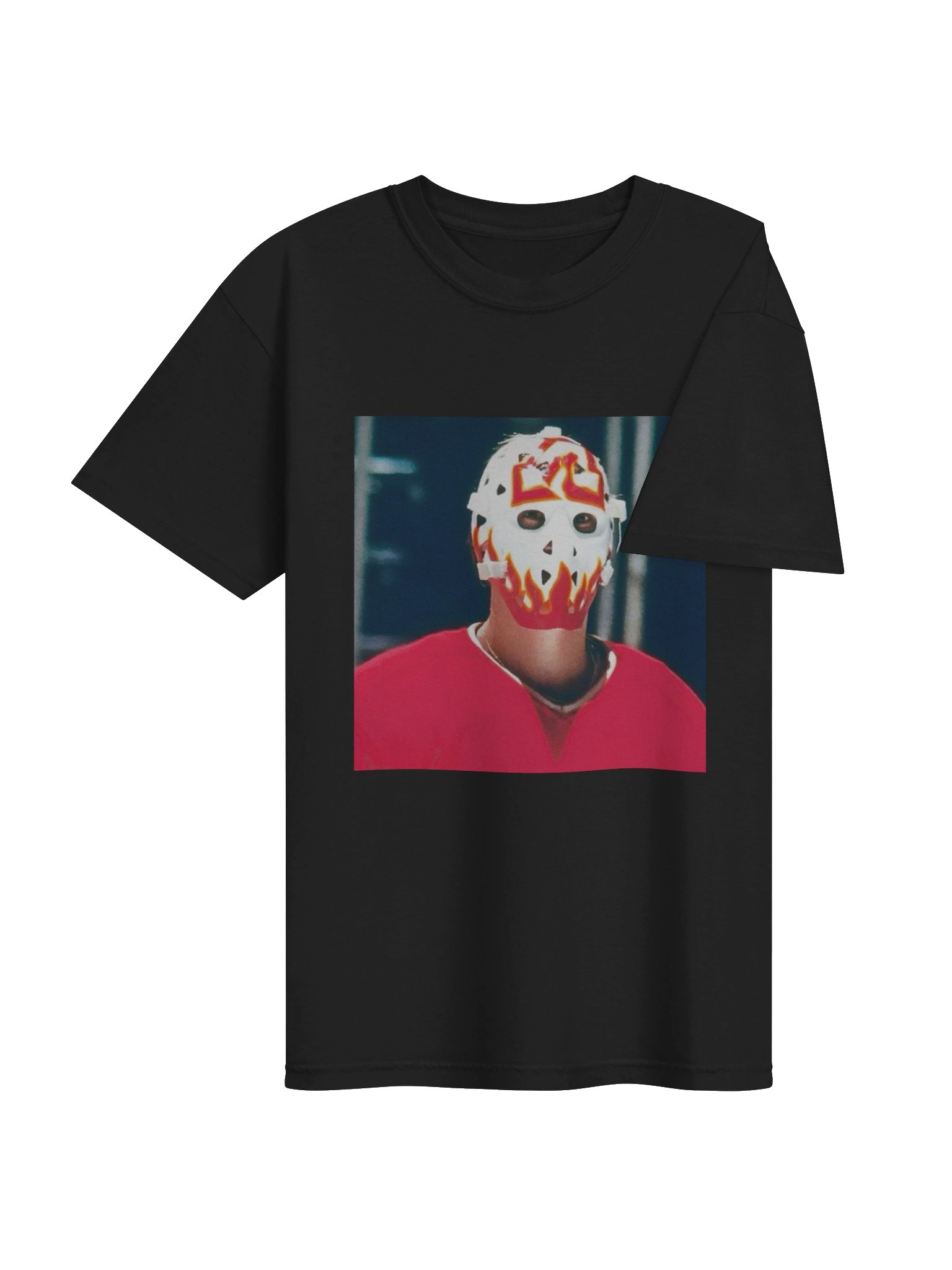 MASKS product image (16)