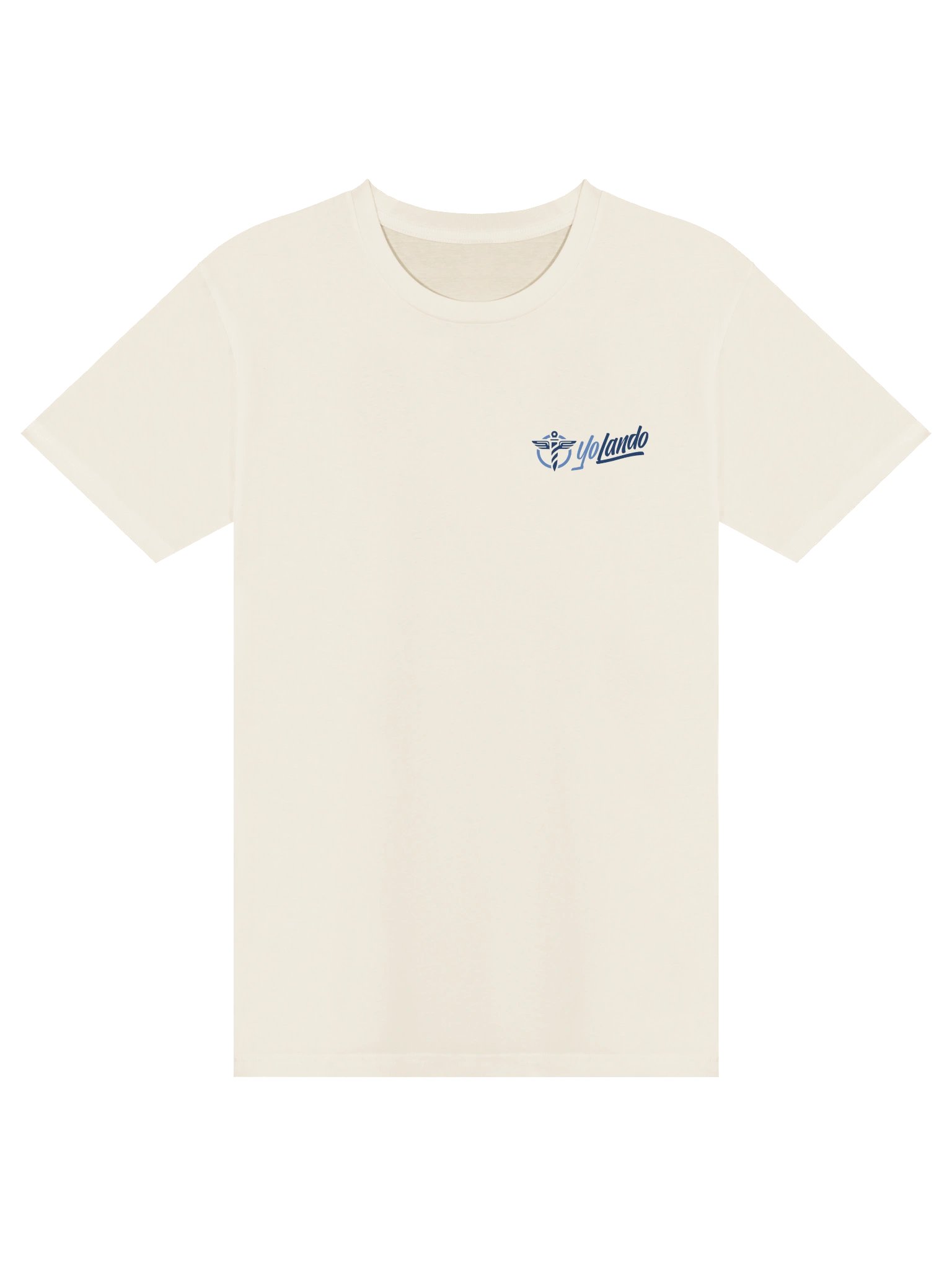 2026 Support Edition Tee product image (1)