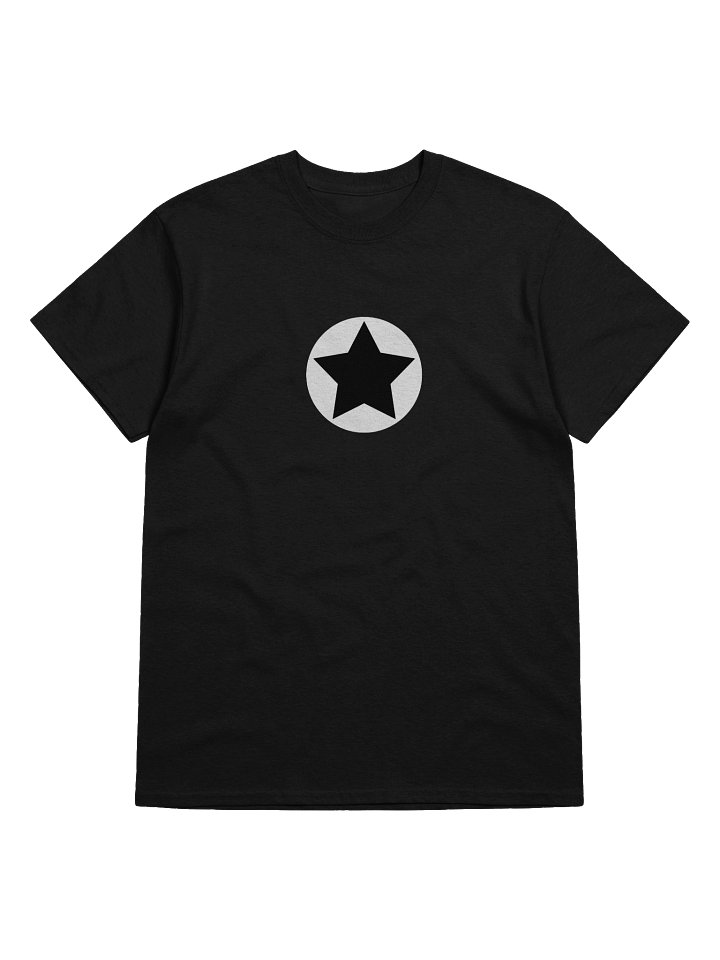 Follow the STARS! product image (1)
