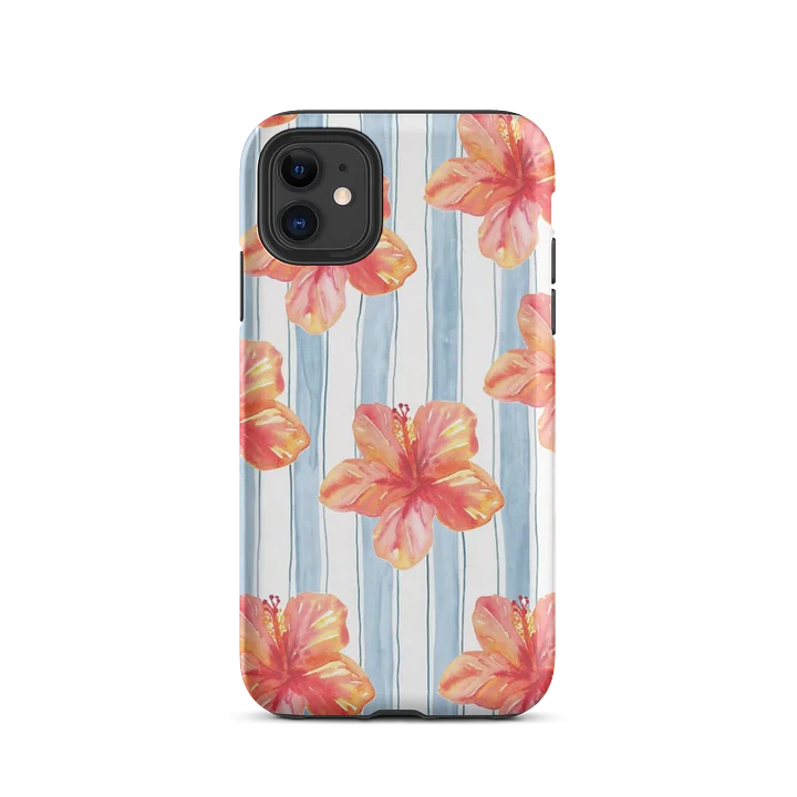 Hibiscus Harmony product image (28)