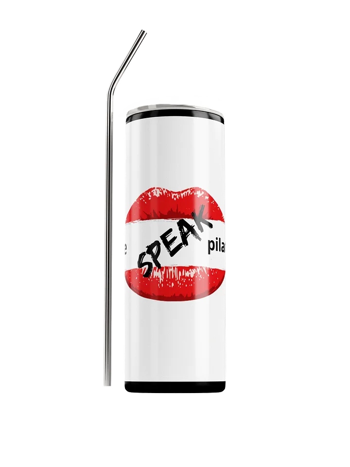 We Speak Hydration product image (1)