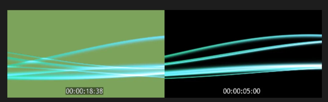 XMB Wave Studio product image (3)