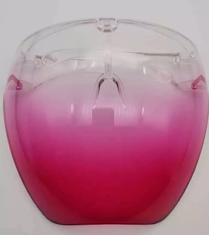 Face Mask product image (2)