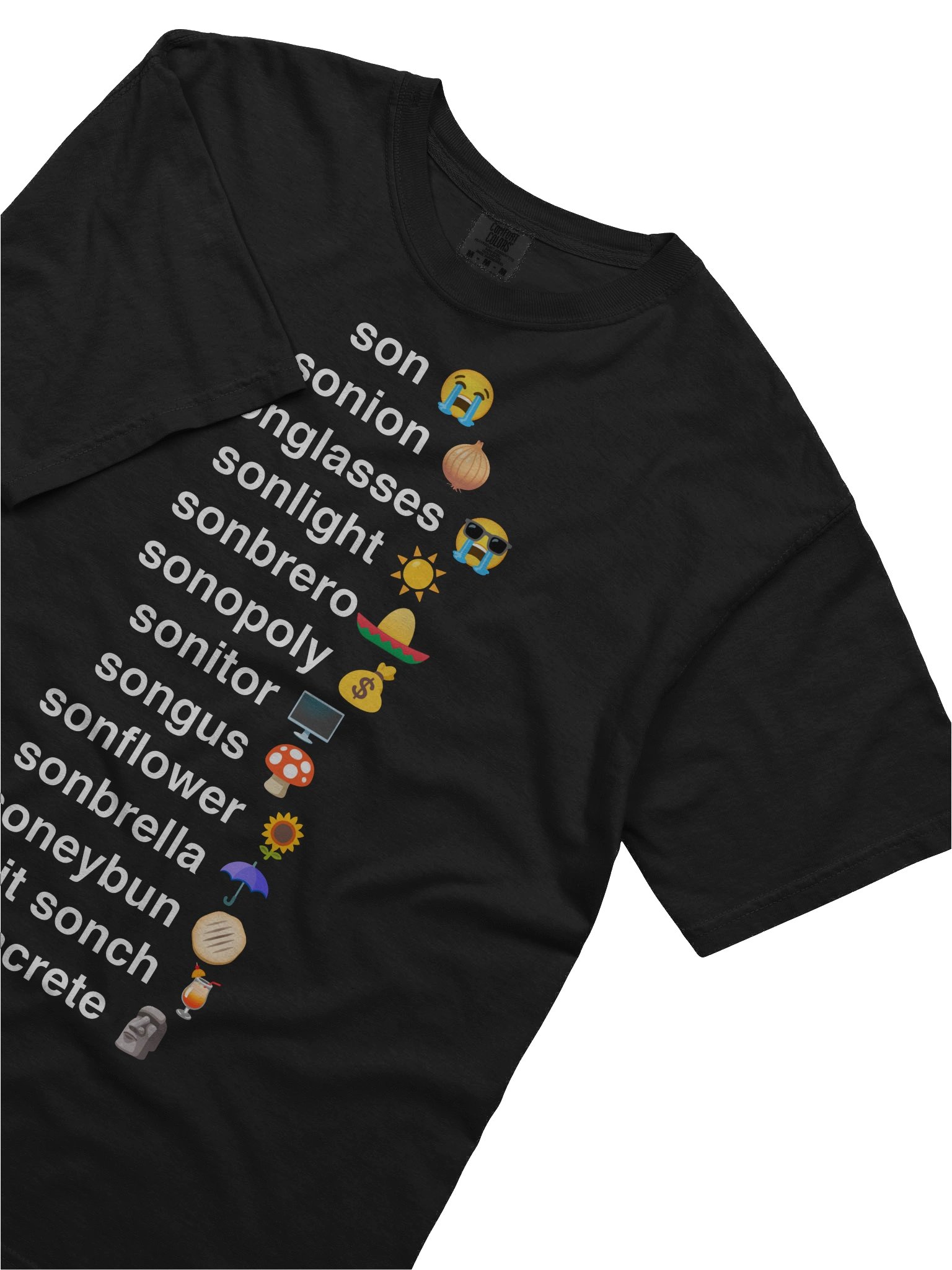 Son Multiverse product image (2)