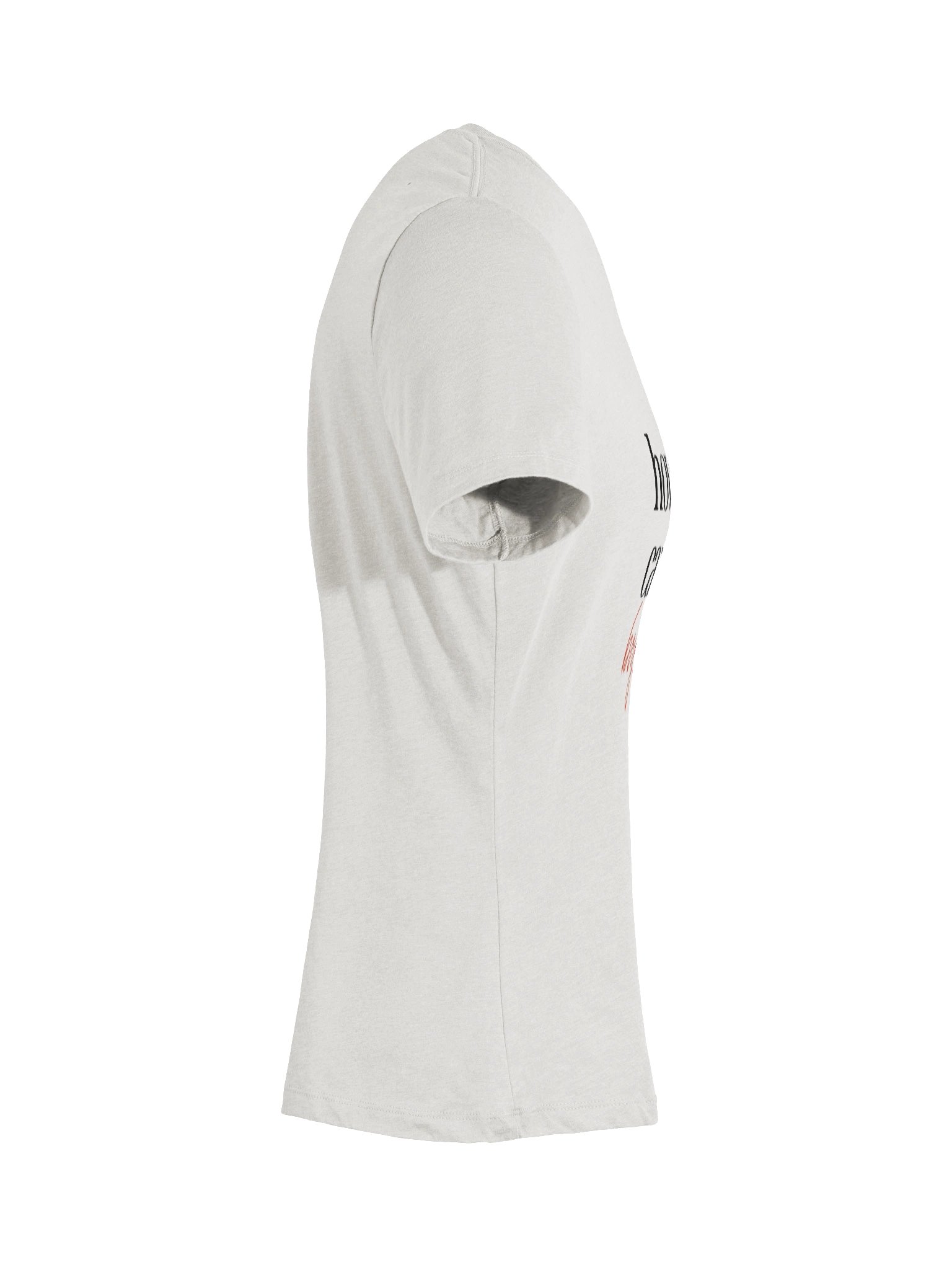 HHCIBBDI V-Neck product image (11)