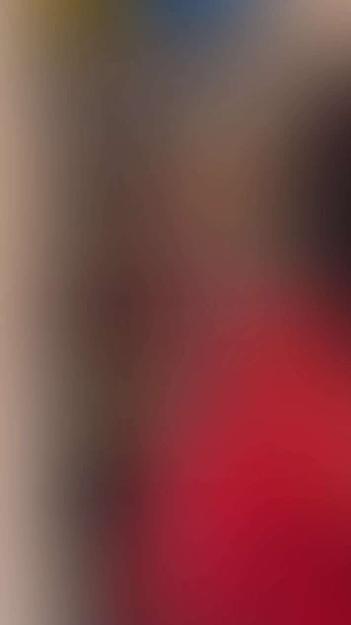 Video thumbnail background