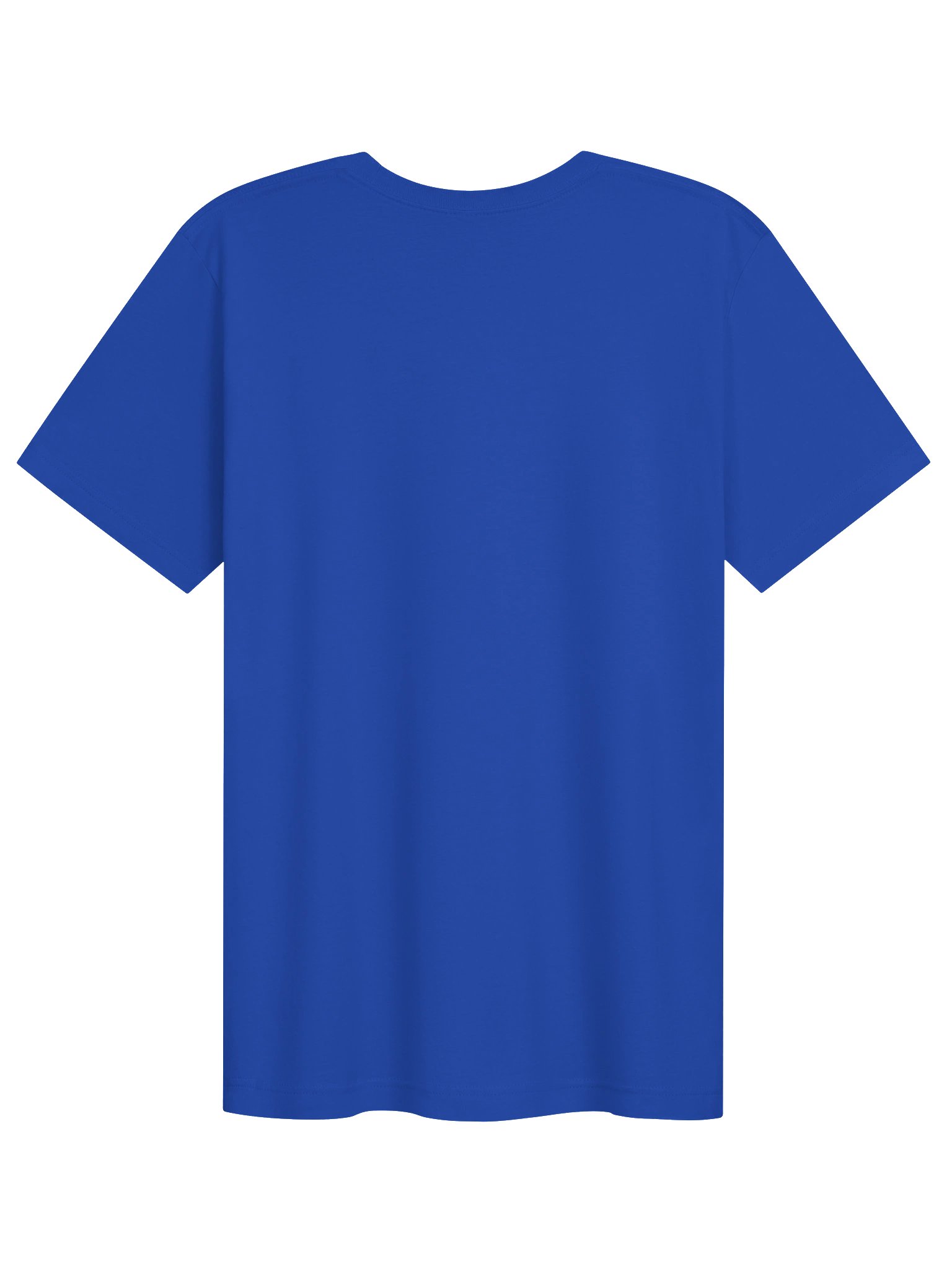 Croissants Unisex Tee product image (8)
