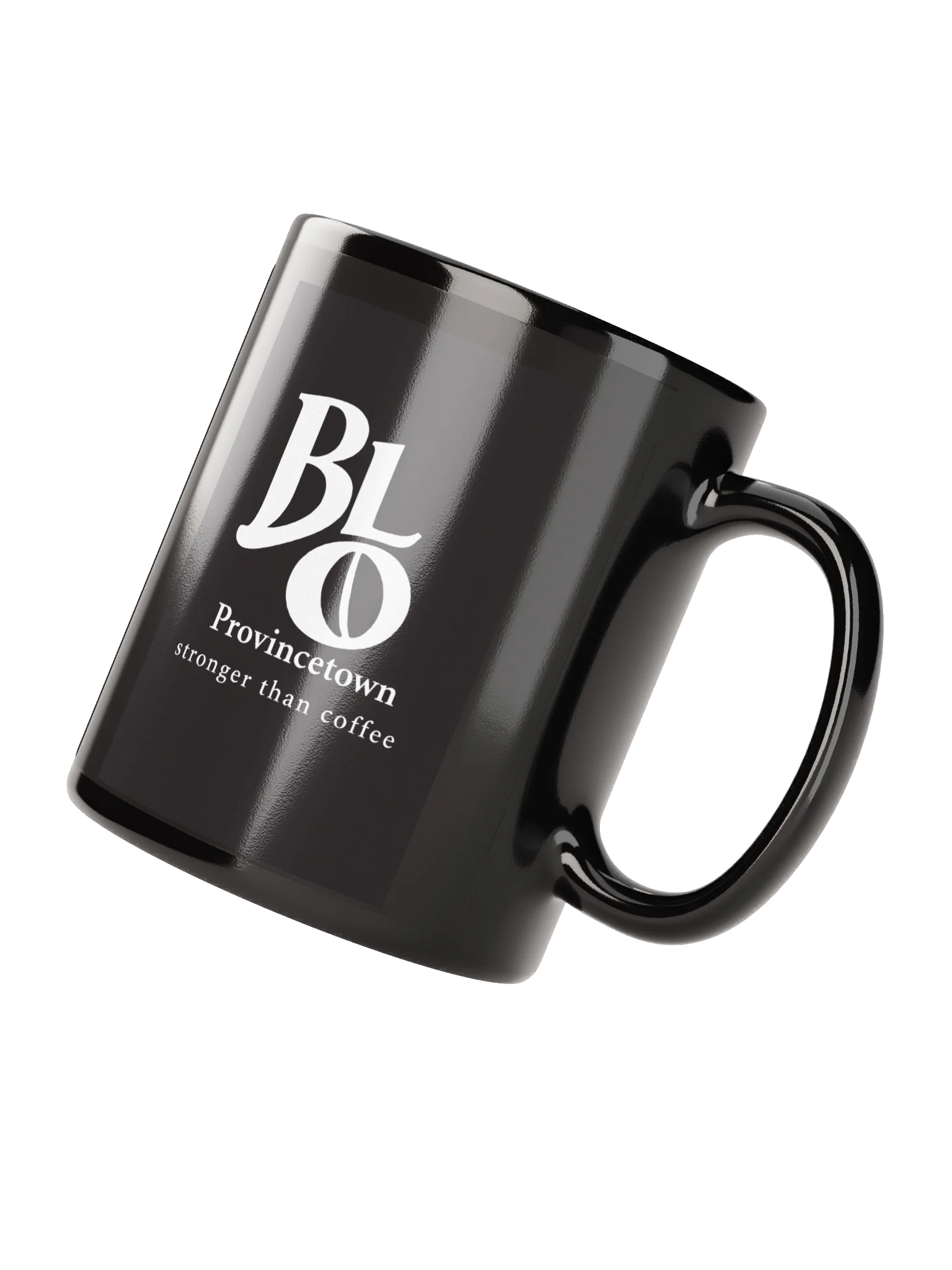 Blo Provincetown Mug product image (2)