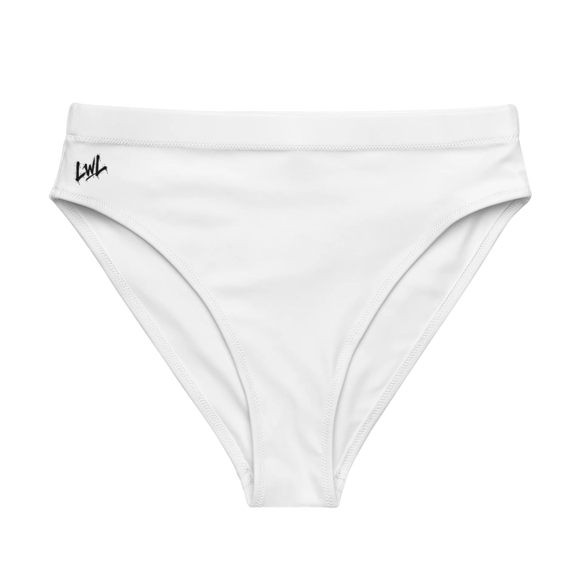 LWL Classic Bikini Bottom product image (1)