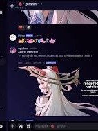 🎉 Crée ton serveur Discord animé avec ANNIIME! product image (5)