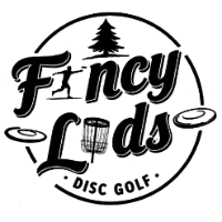 Fancy Lads Disc Golf