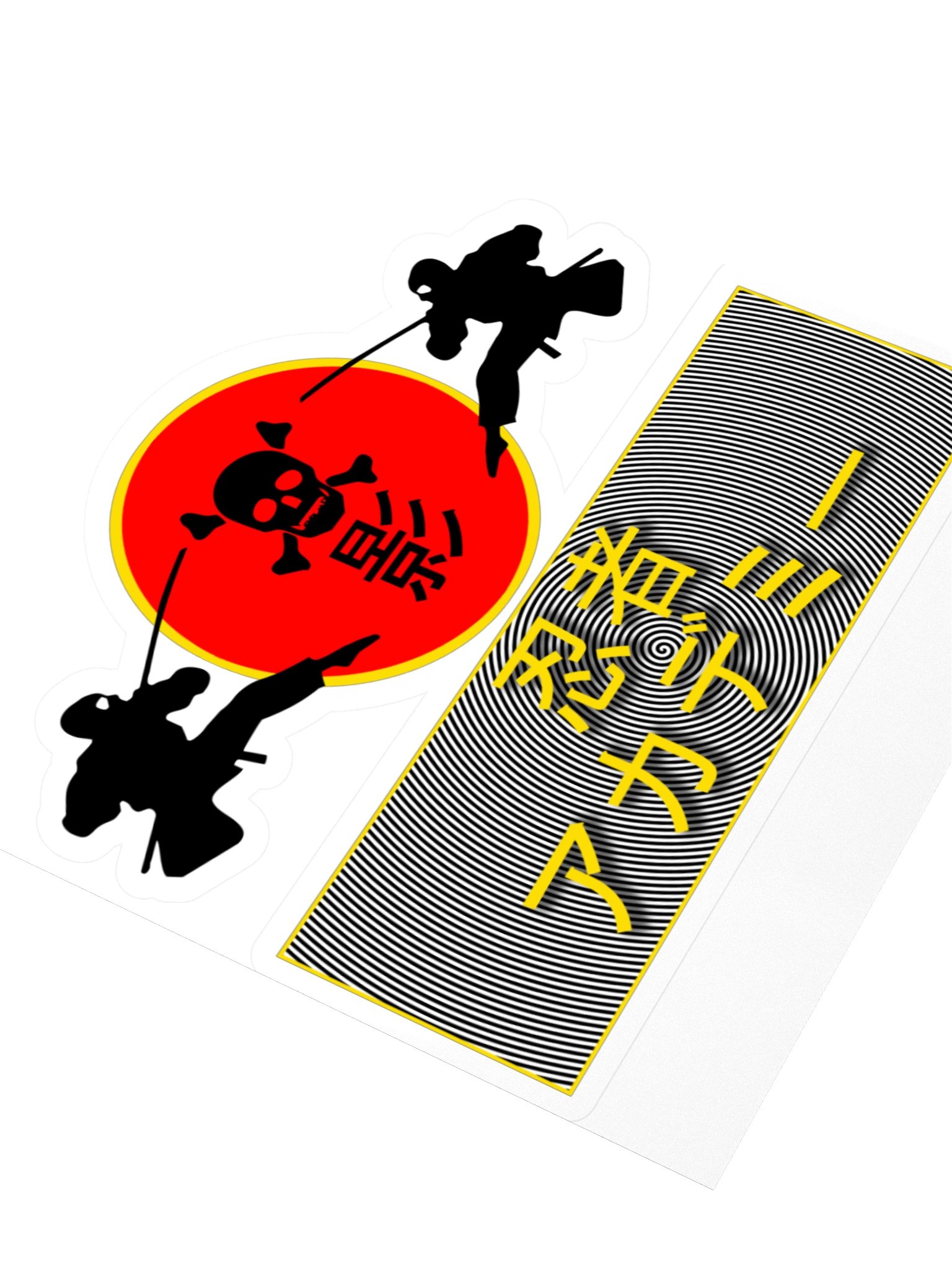 shadow ninja academy product image (3)