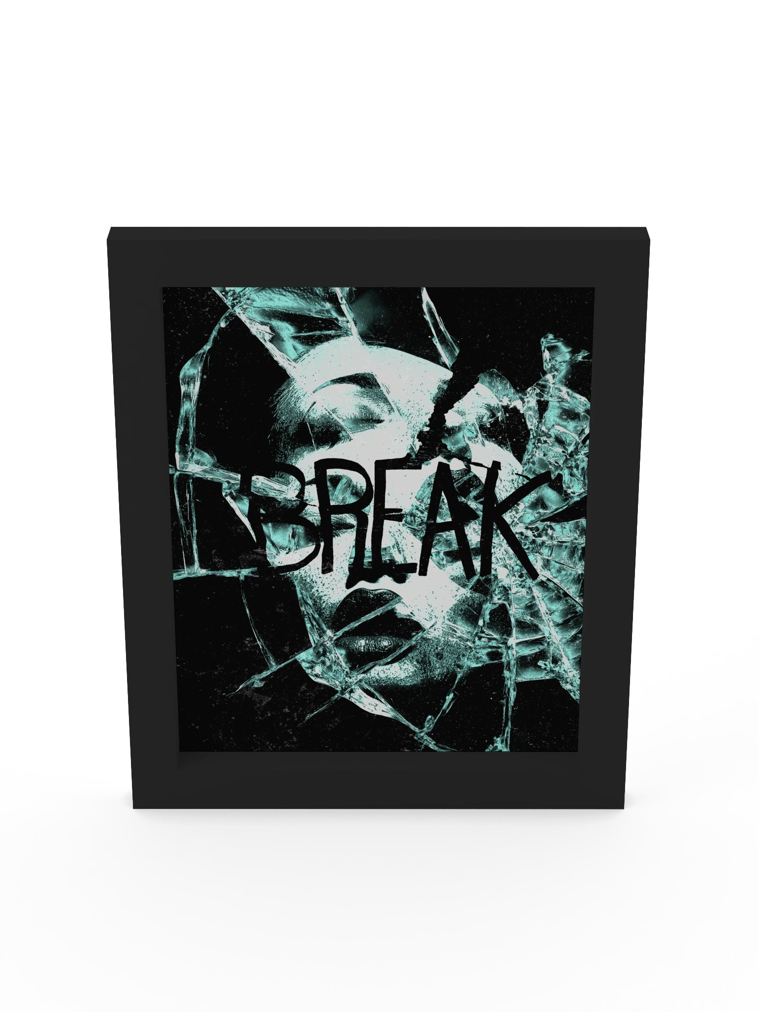 BREAK product image (21)