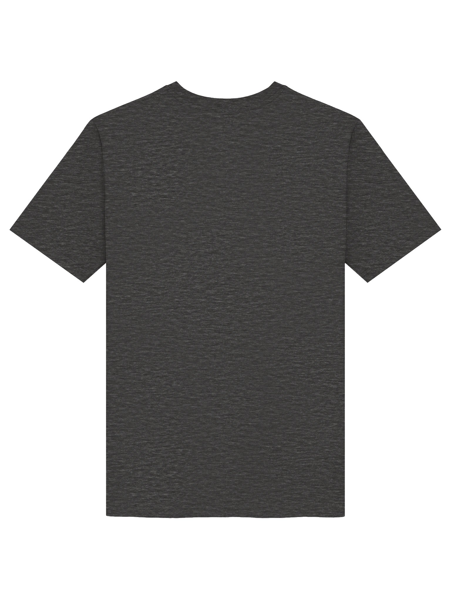 The Classic Tee | Anthracite product image (4)
