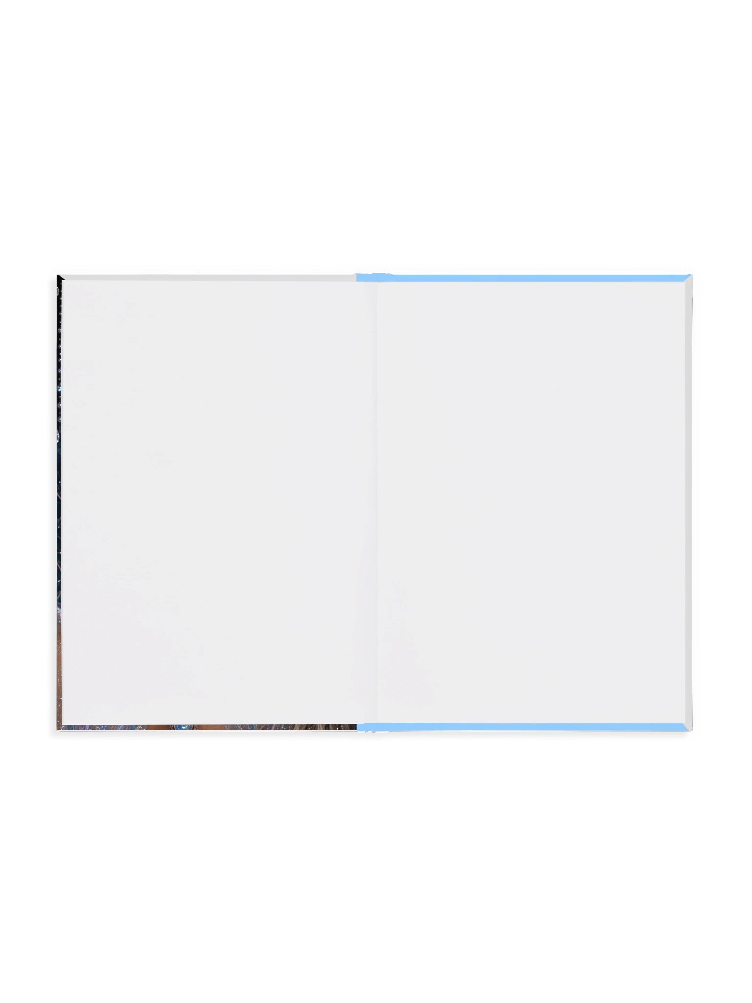Aquarius Jornal product image (4)
