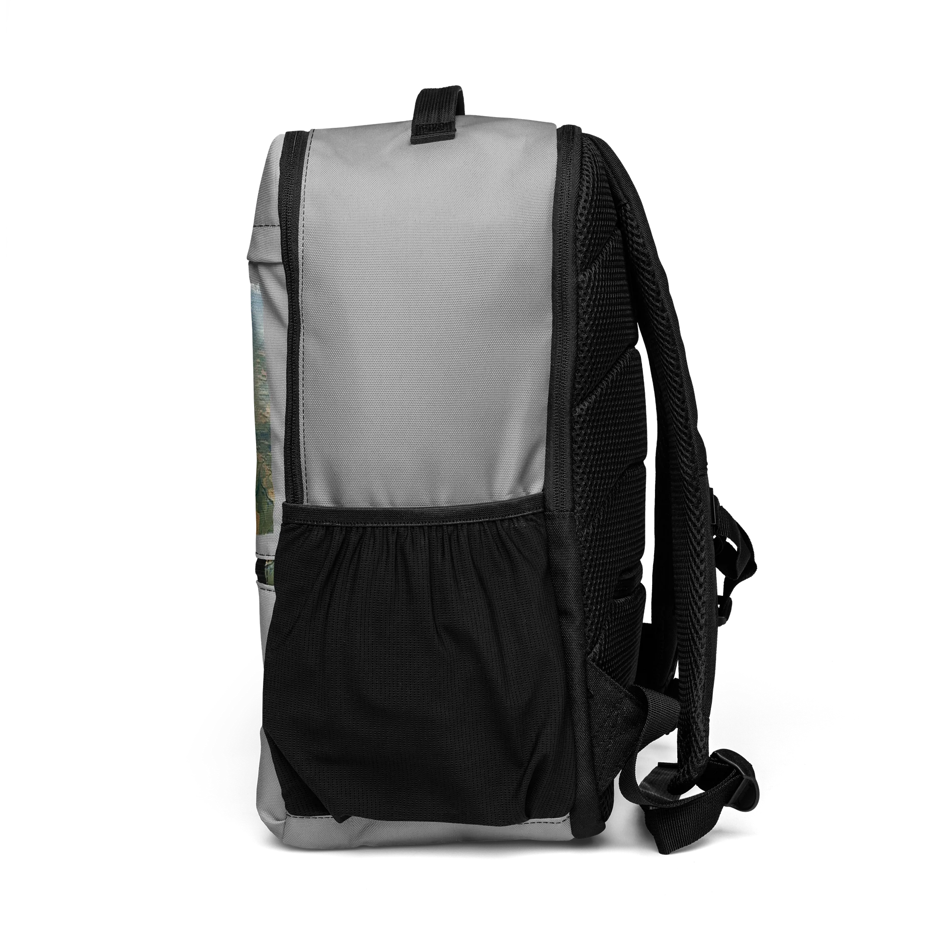 Back Pack product image (4)