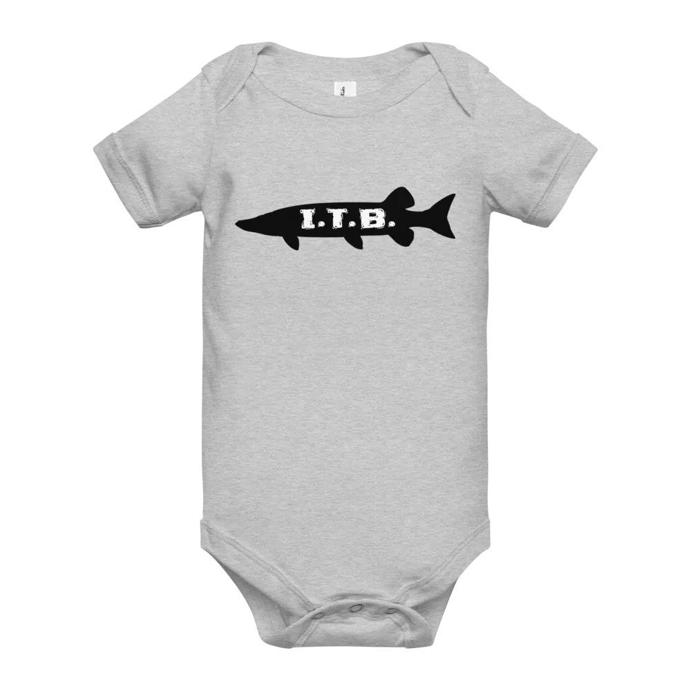 Baby Stuff product image (25)