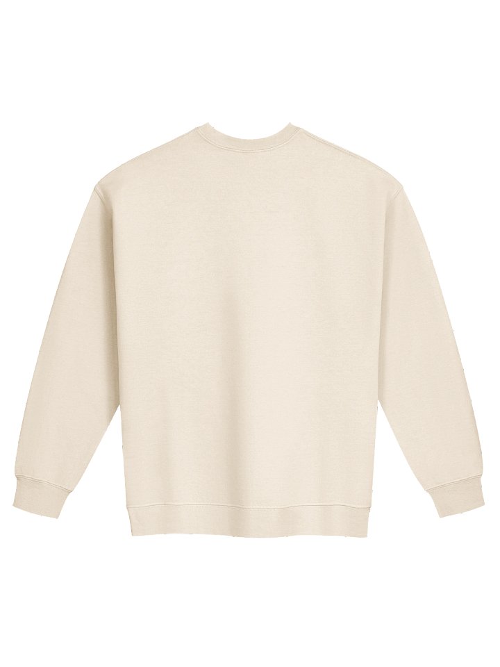 QUEEN SWEATSHIRT product image (2)