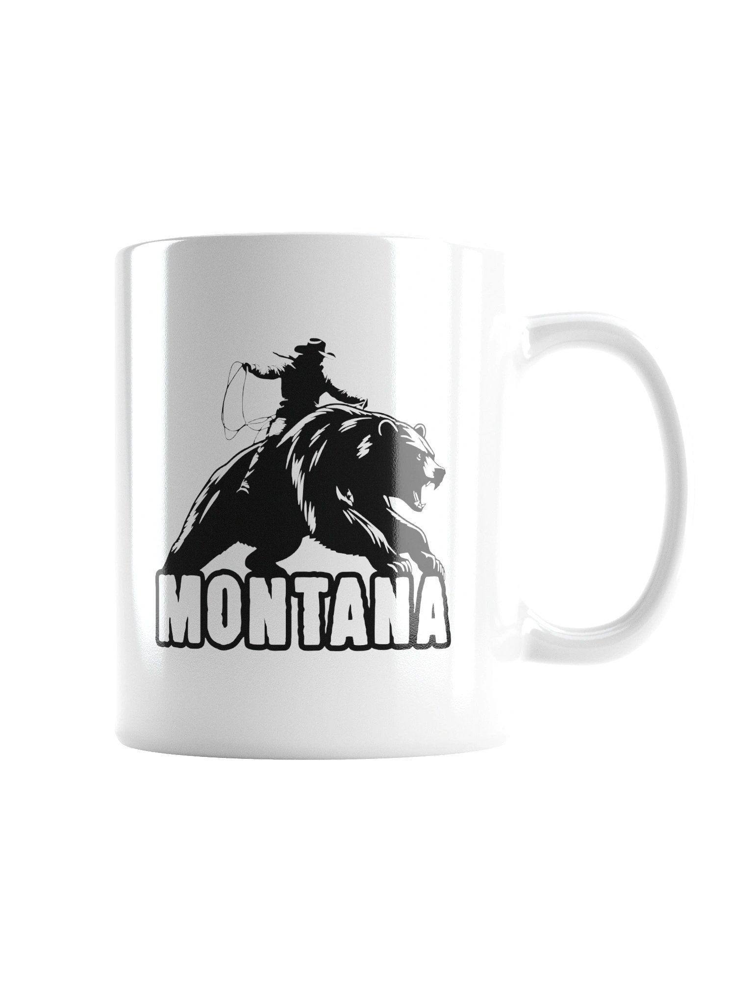 Cowboy Grit product image (2)
