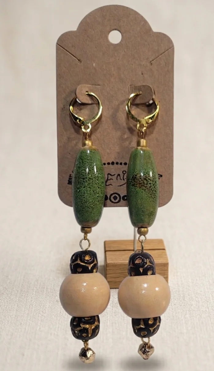 Mossy Glaze product image (1)