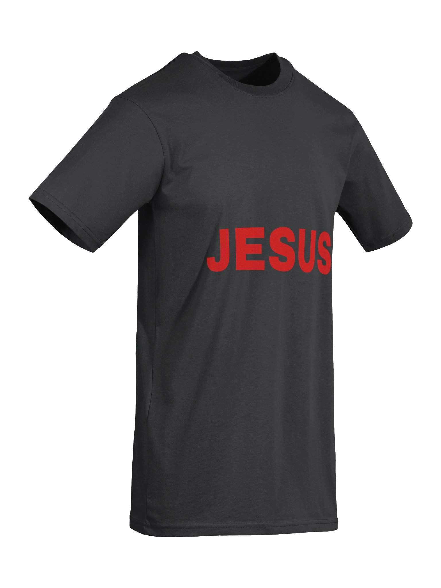 Simply Jesus product image (22)