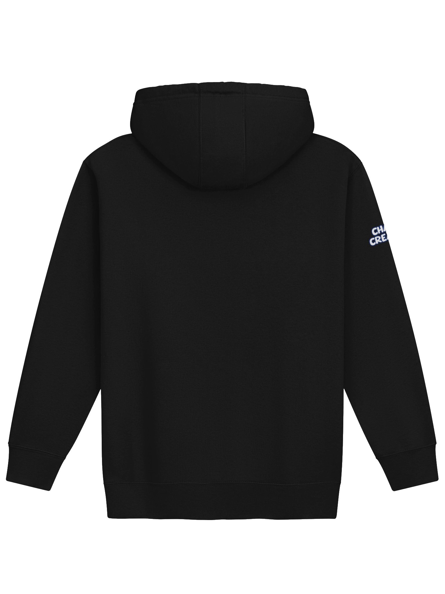 RJ Slurpee Hoodie (FAN FAVORITE) product image (2)