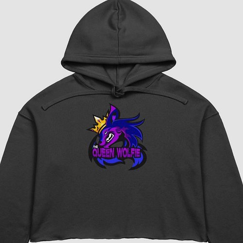 New #merch coming soon 😍 #twitch #twitchstreamer #mentalhealth #youmatter