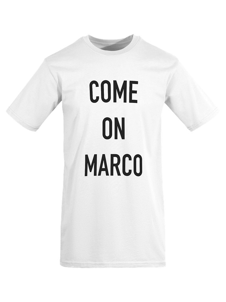 MARCO FU (HONG KONG) product image (1)