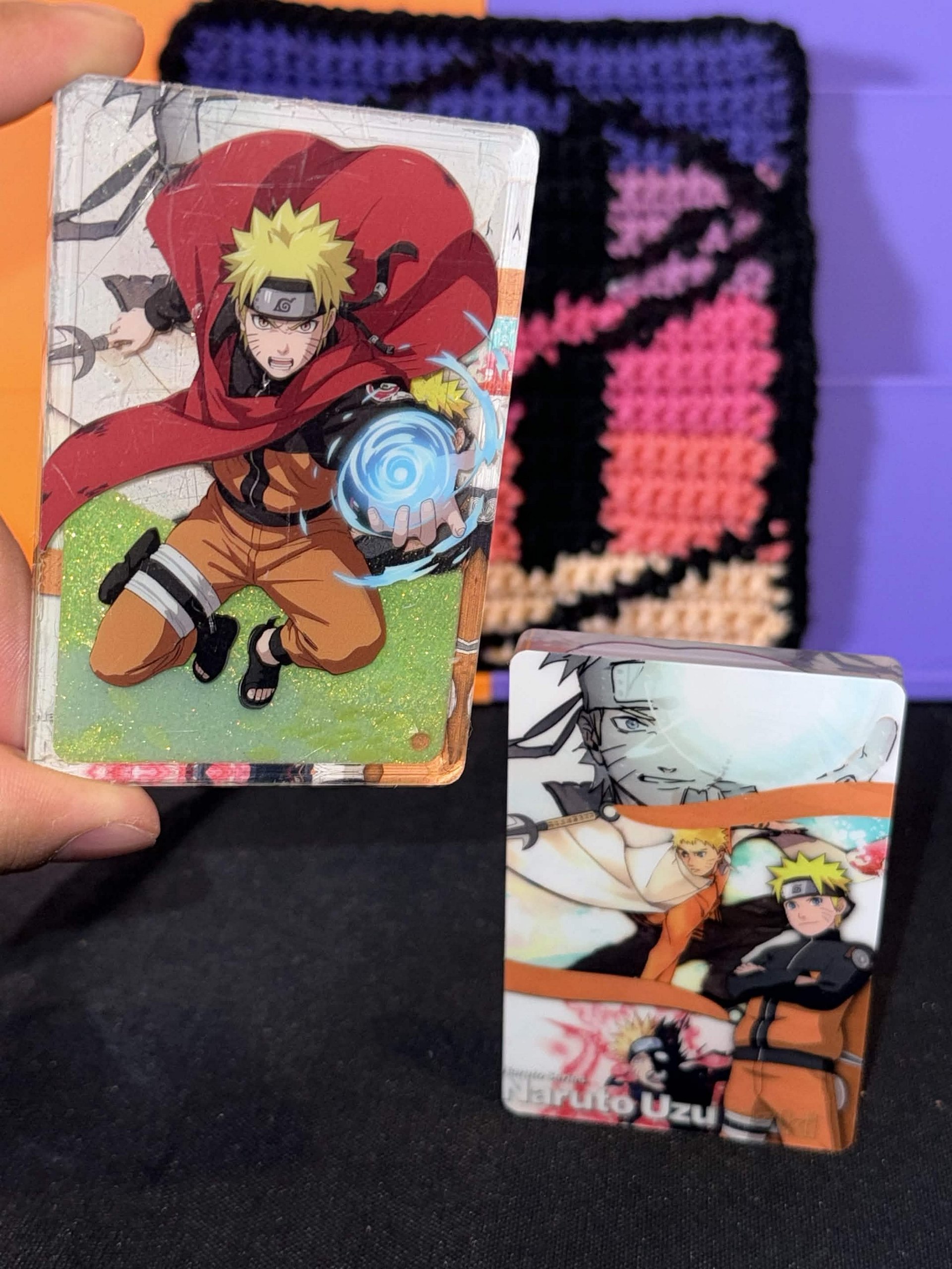 Naruto Uzumaki product image (4)