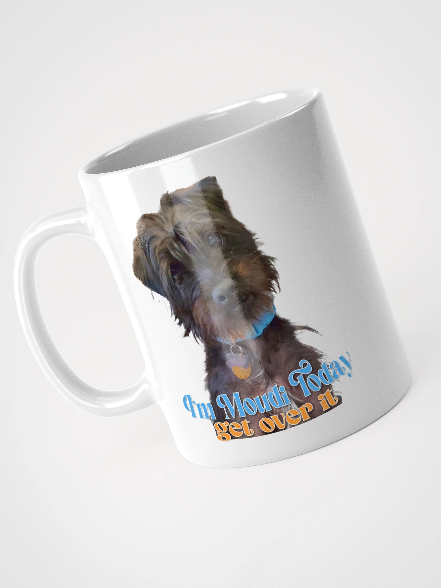 Moudi Mug product image (8)