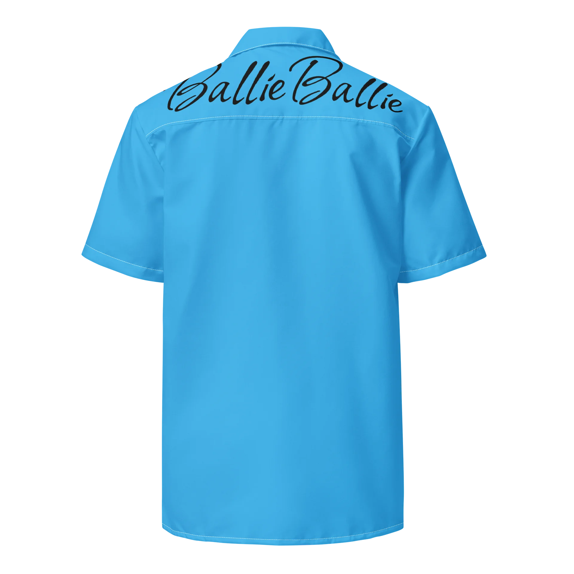 Hawaiaanse Shirt product image (2)