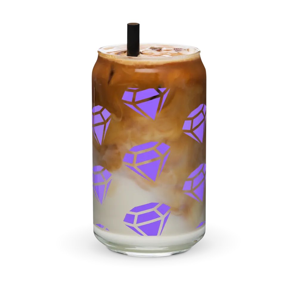 Purp Elite Glass product image (6)