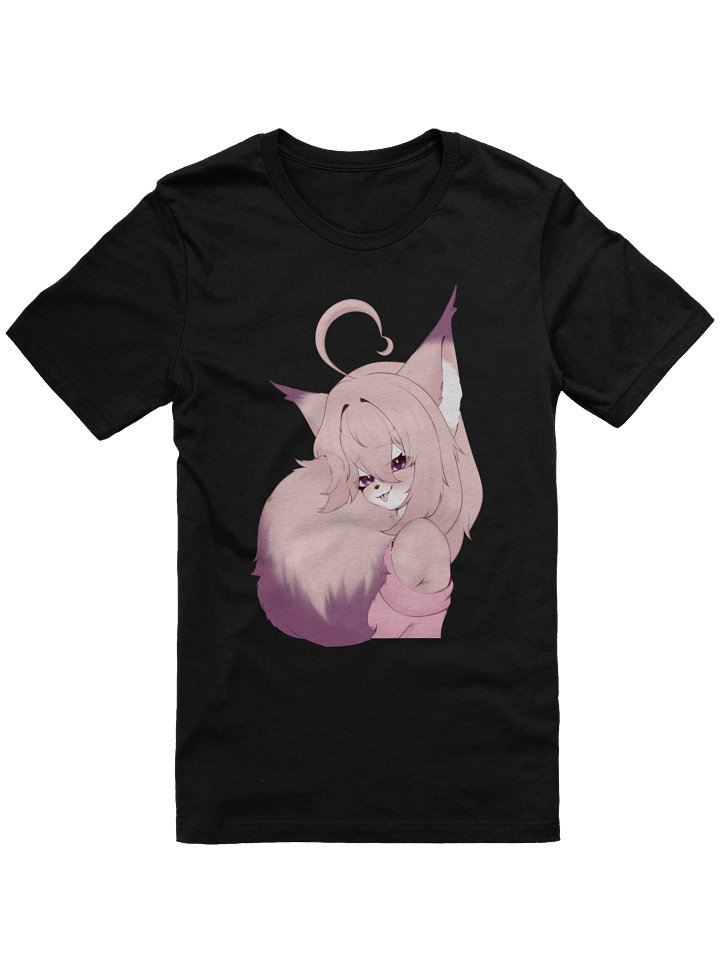 Furry Majesty product image (4)