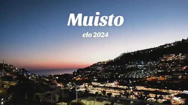 Golden sunsets, endless ocean views and a city that comes alive after dark. 🌴🌊 Sometimes, the best travel memories aren’t about where you go, but how a place makes you feel. ❤️✈️ Would you rather experience this view at sunset or under the stars? 🌅🌃 Comment below and tag someone you’d bring here! 👇 #TravelTok #TravelMemories #SunsetLovers #GranCanaria #DuckTravels