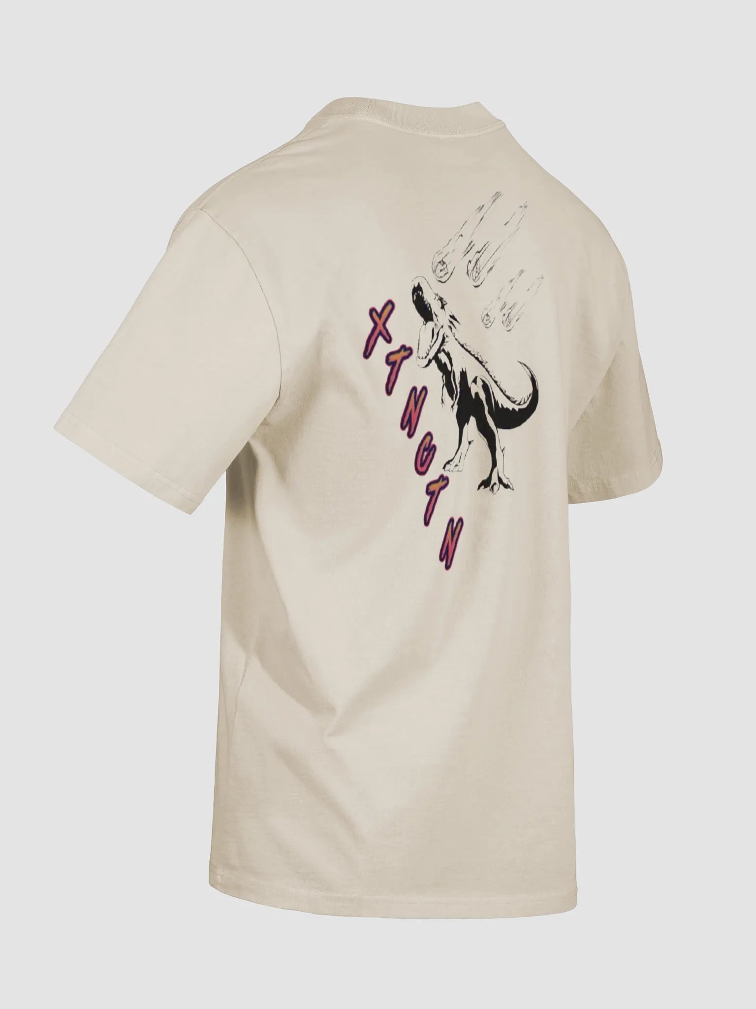 addiction product image (8)