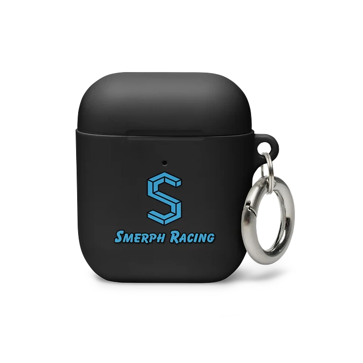 Smerph Racing AirPods Case product image (1)