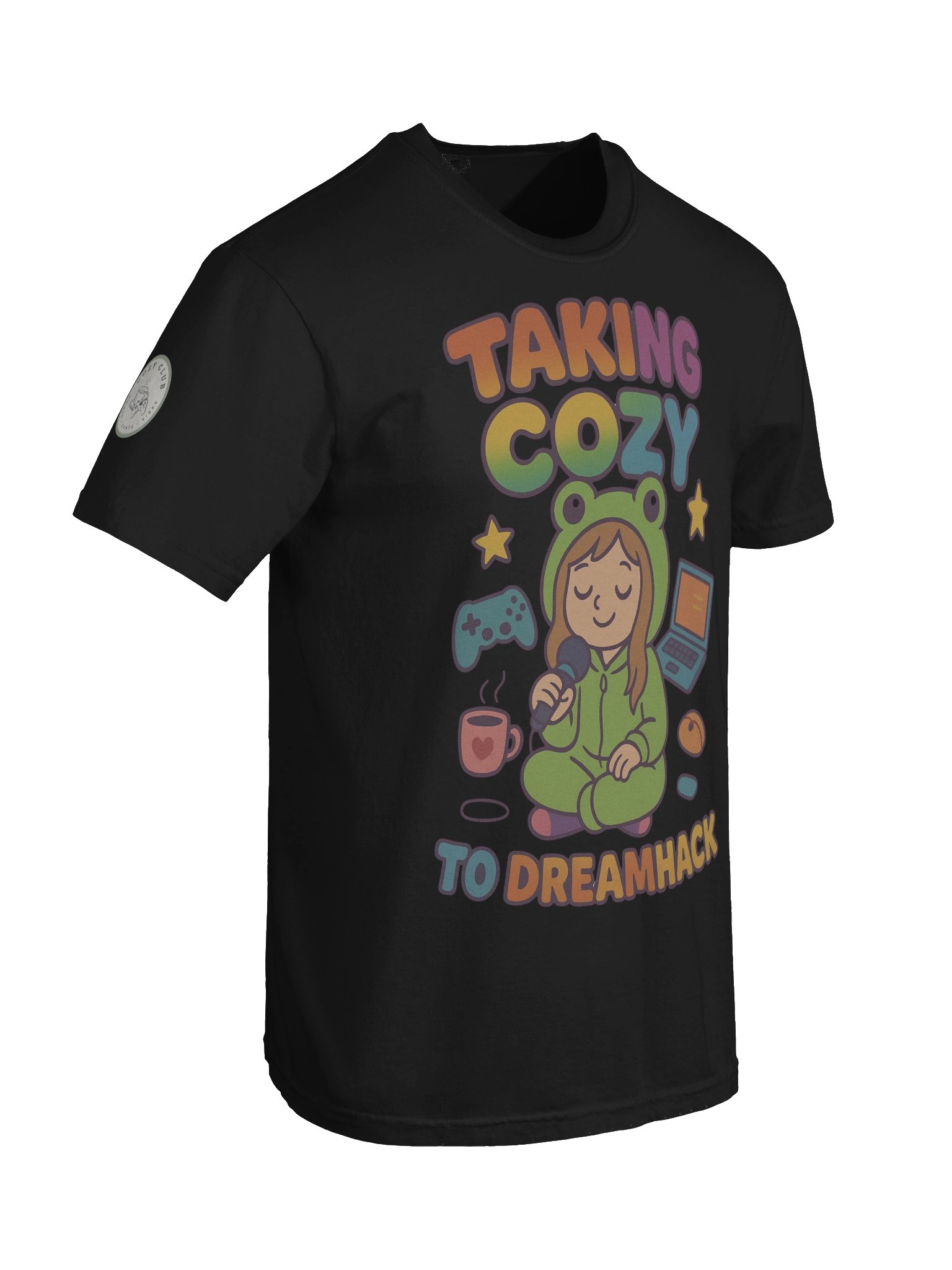 DH tshirt product image (8)
