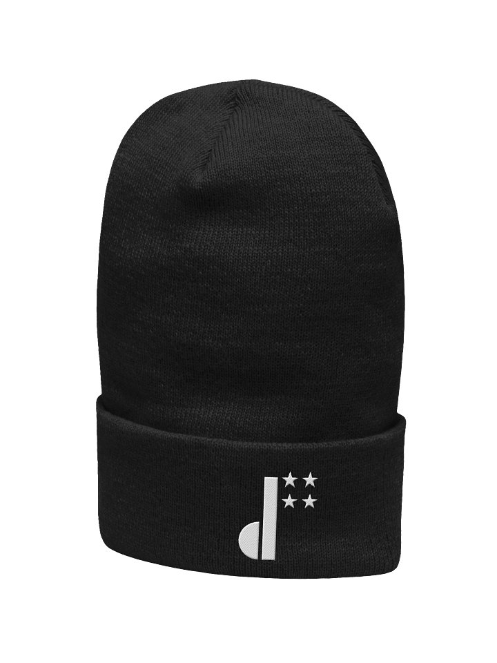 Drifty Beanie product image (16)