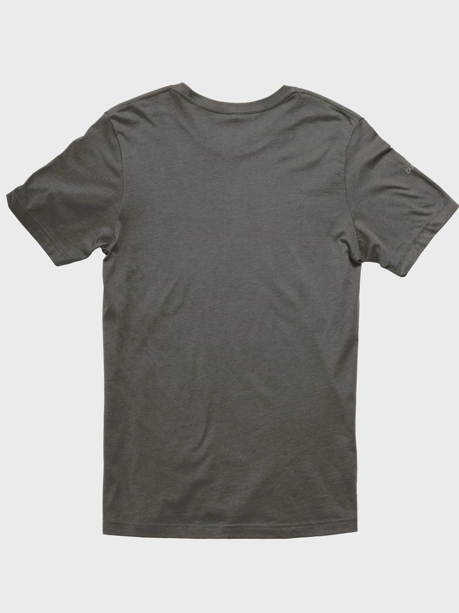 Heart Tee product image (12)