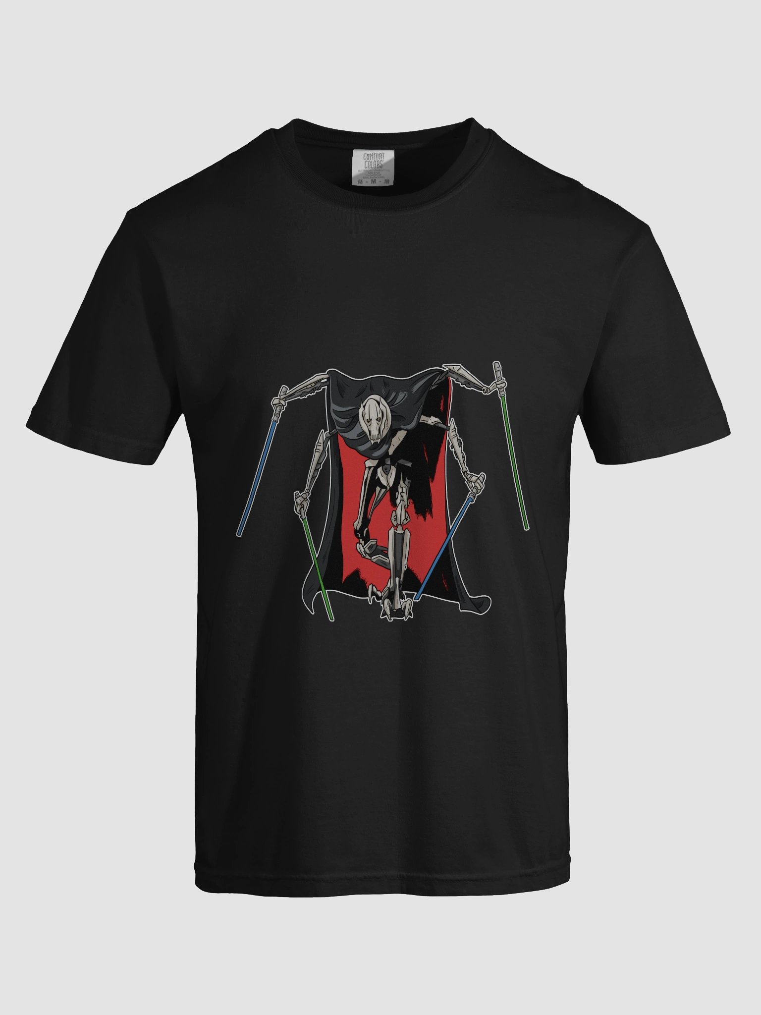 General Grievous product image (65)