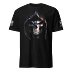 Reaper Redux
