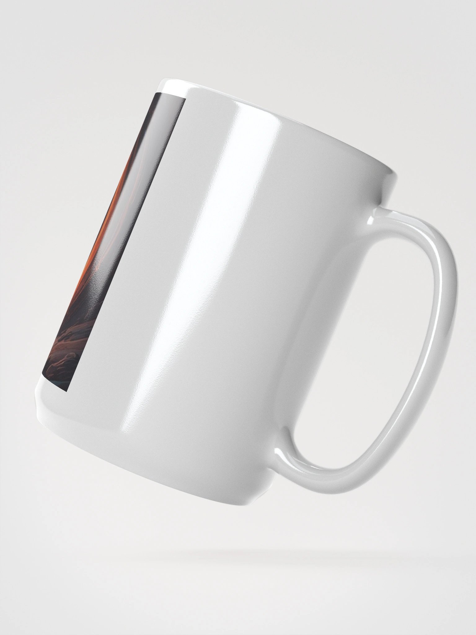 Black hole product image (2)
