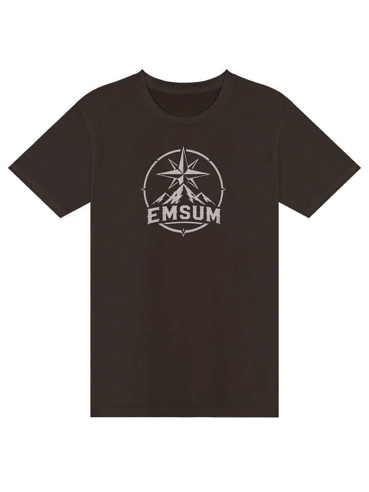The Shirt product image (8)