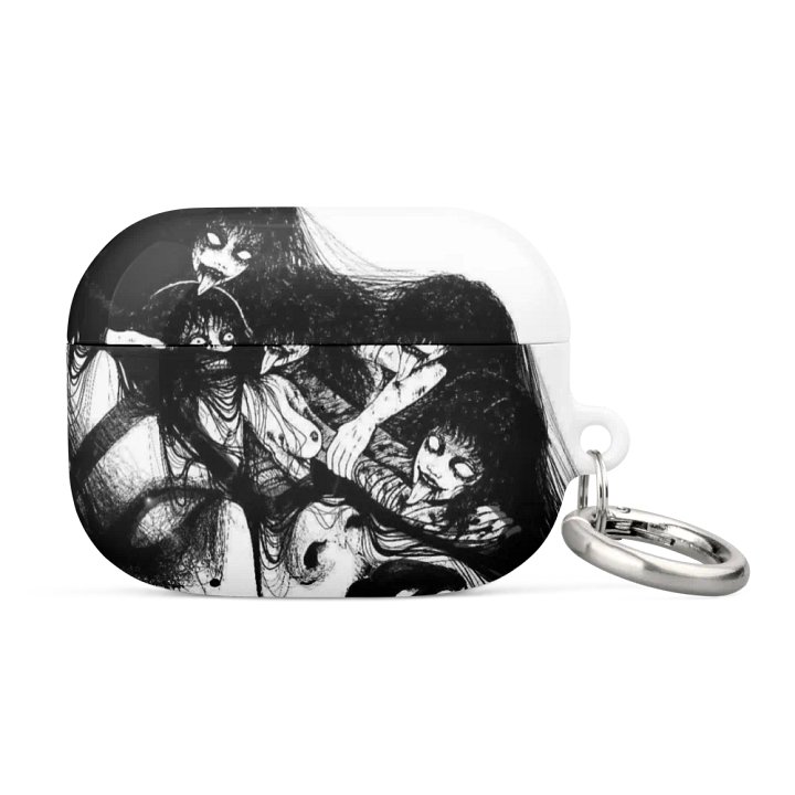 The Rose 2 product image (4)