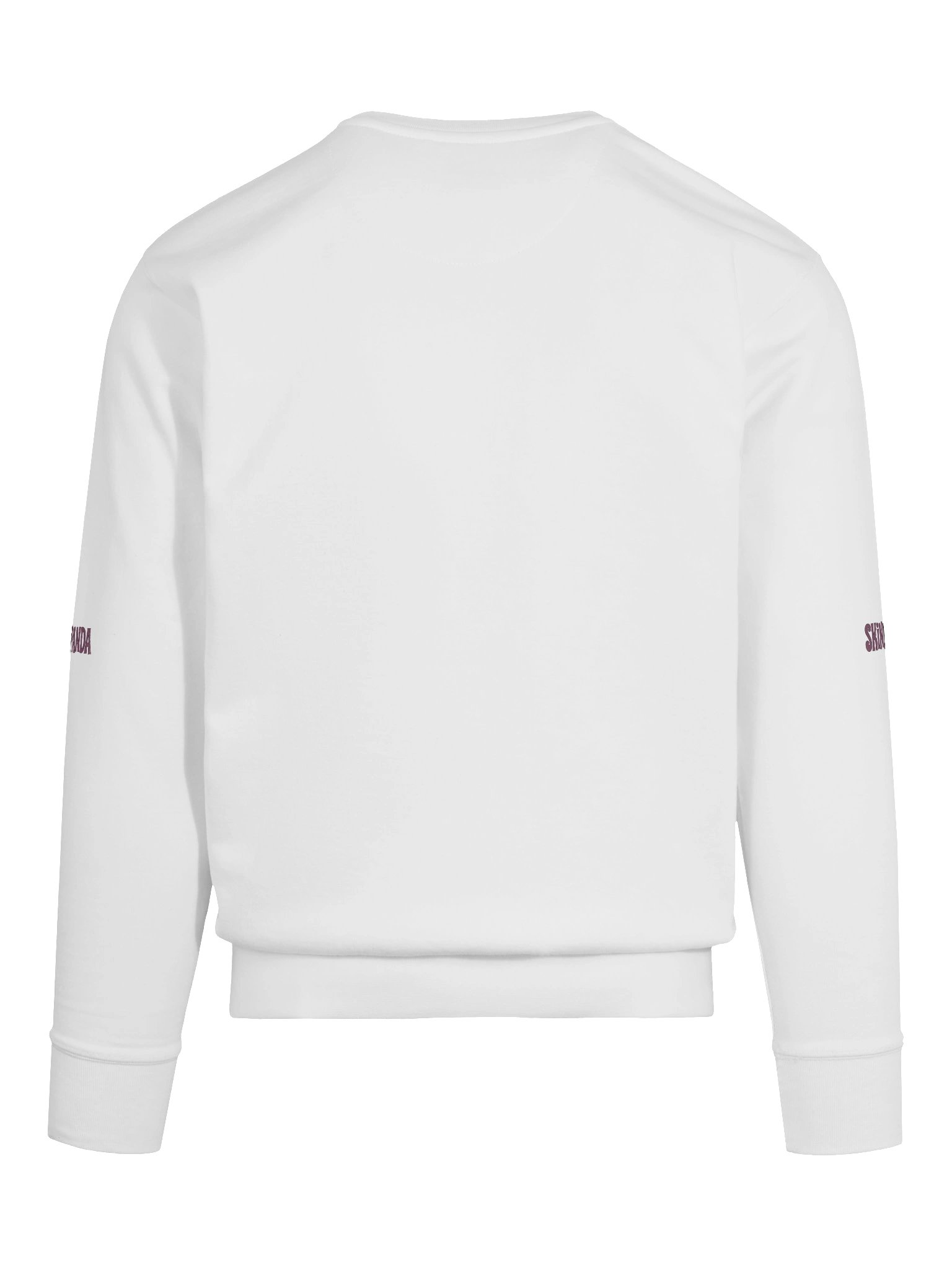 Long Sleeve Sweater product image (95)