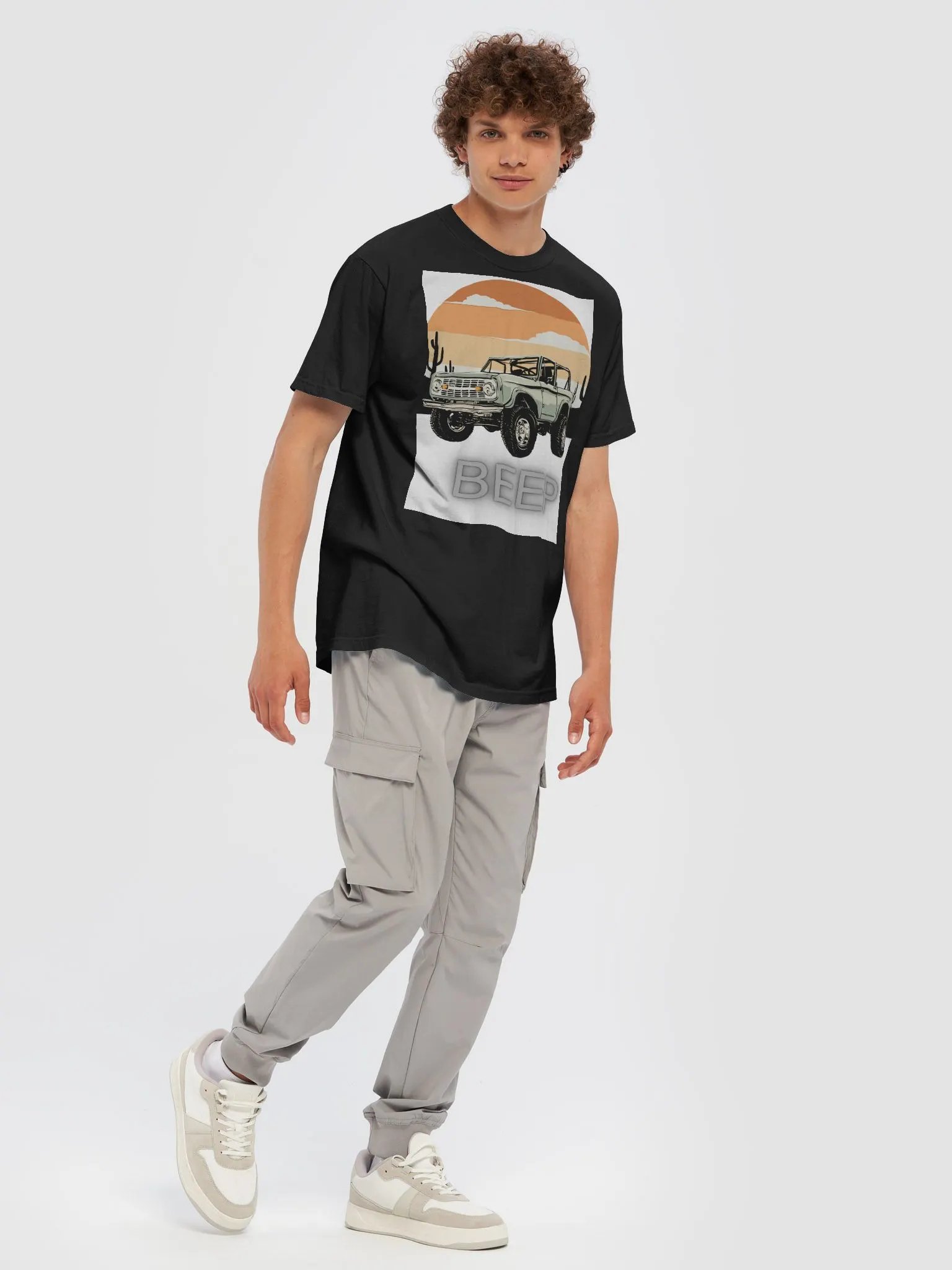 Beep product image (5)